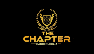 Loker Kasir Partime di The Chapter Barbershop Jogja